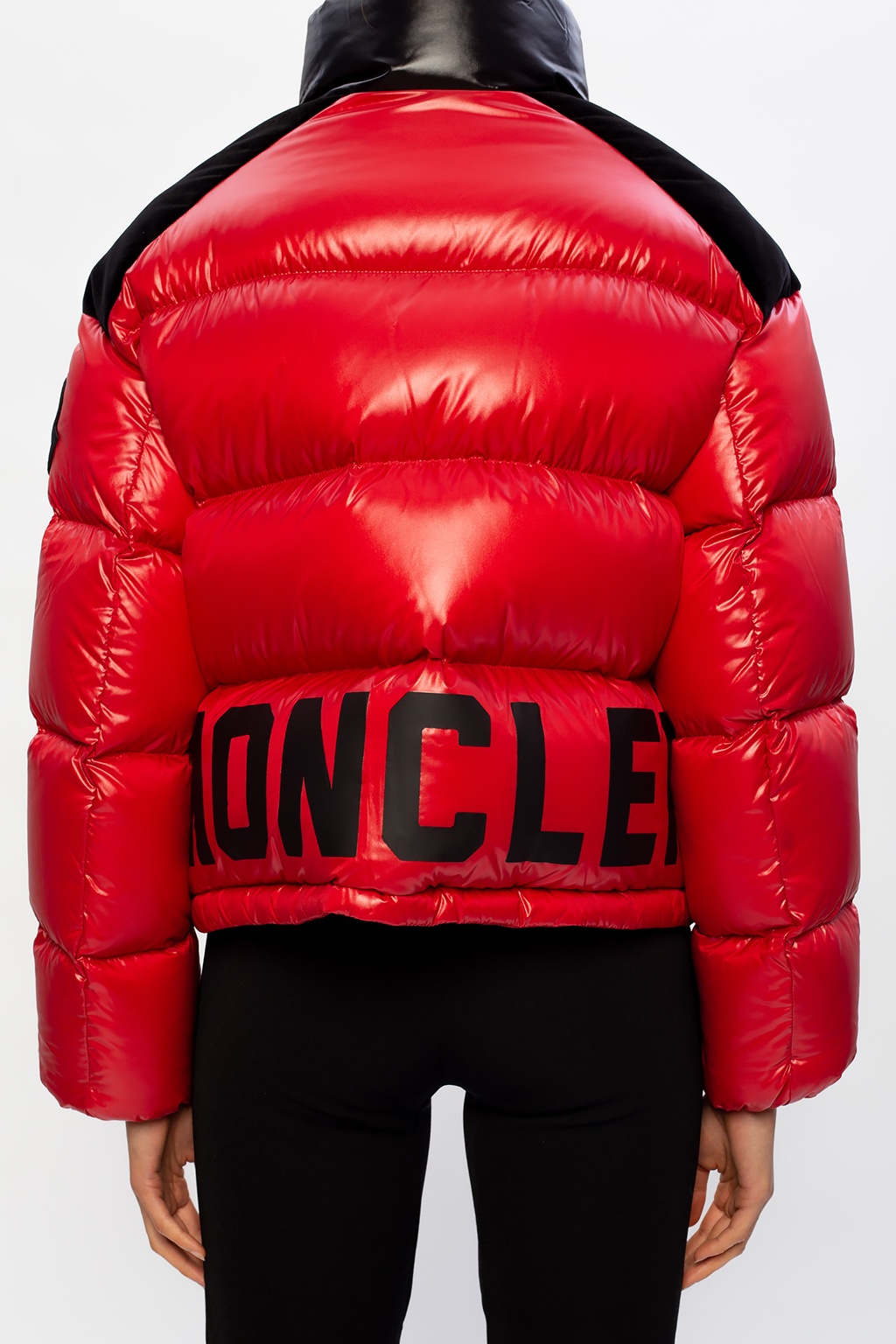 Moncler chouelle deals